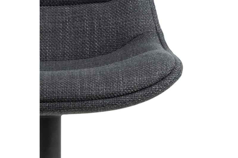 Altais Barstol 95 cm - Grå - Möbler - Matplats - Barmöbler - Barstolar