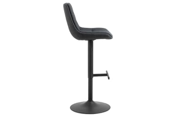 Altais Barstol 95 cm - Grå - Möbler - Matplats - Barmöbler - Barstolar