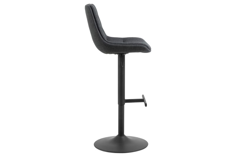 Altais Barstol 95 cm - Grå - Möbler - Matplats - Barmöbler - Barstolar