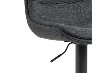Altais Barstol 95 cm - Grå - Möbler - Matplats - Barmöbler - Barstolar