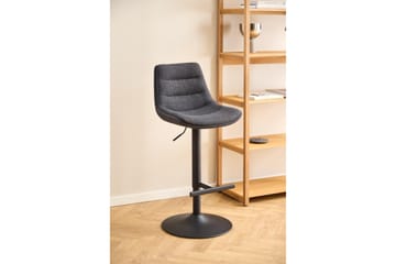 Altais Barstol 95 cm - Grå - Möbler - Matplats - Barmöbler - Barstolar