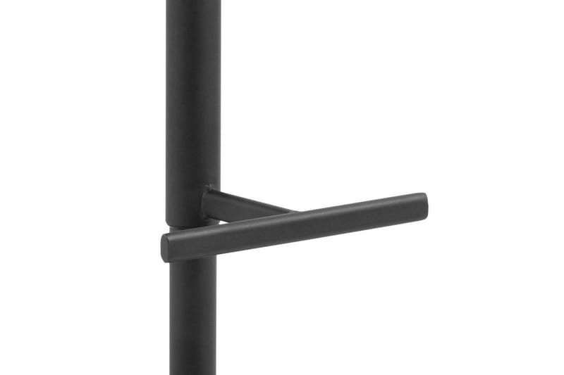 Altais Barstol 95 cm - Grå - Möbler - Matplats - Barmöbler - Barstolar