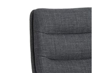 Altais Barstol 95 cm - Grå - Möbler - Matplats - Barmöbler - Barstolar