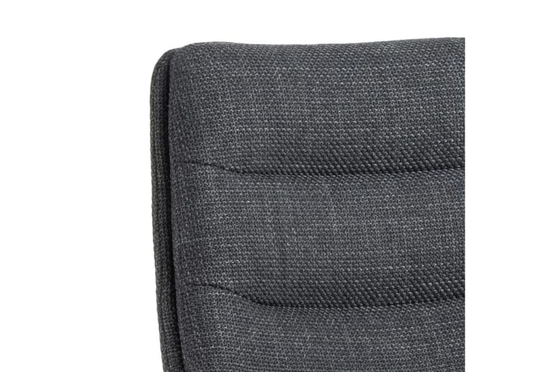 Altais Barstol 95 cm - Grå - Möbler - Matplats - Barmöbler - Barstolar