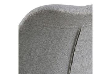 Andros Barstol 112 cm - Grå - Möbler - Matplats - Barmöbler - Barstolar