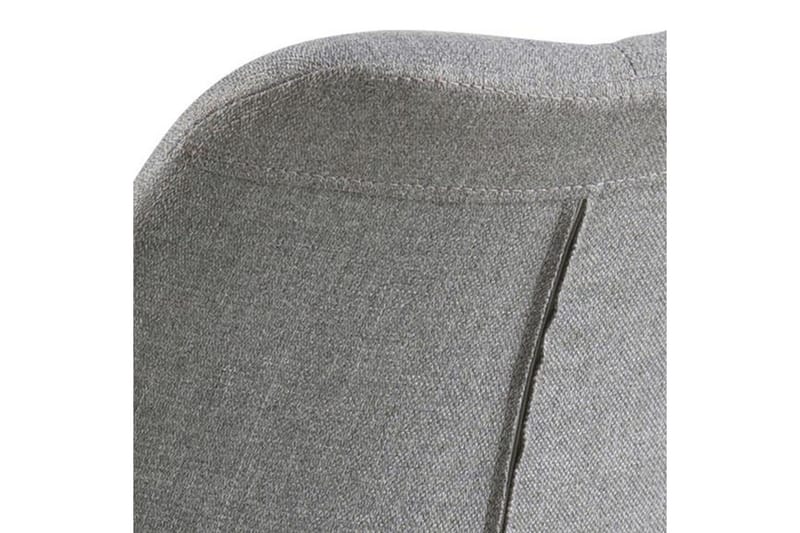 Andros Barstol 112 cm - Grå - Möbler - Matplats - Barmöbler - Barstolar