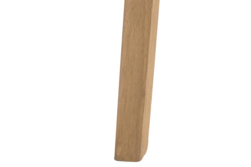 Andros Barstol 112 cm - Grå - Möbler - Matplats - Barmöbler - Barstolar