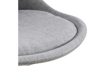 Andros Barstol 112 cm - Grå - Möbler - Matplats - Barmöbler - Barstolar