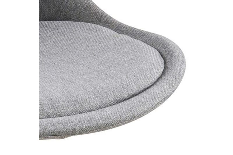 Andros Barstol 112 cm - Grå - Möbler - Matplats - Barmöbler - Barstolar