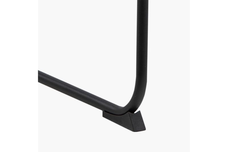 Anthos Barstol 100 cm - Grå - Möbler - Matplats - Barmöbler - Barstolar