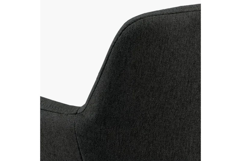 Anthos Barstol 100 cm - Grå - Möbler - Matplats - Barmöbler - Barstolar