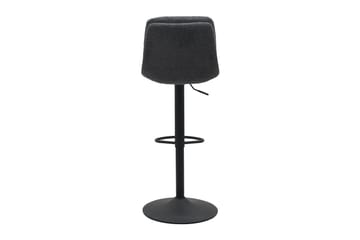 Atara Barstol 94 cm - Mörkgrå - Möbler - Matplats - Barmöbler - Barstolar