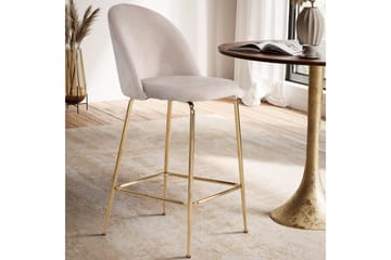 Babbi Barstol 102 cm - Möbler - Matplats - Barmöbler - Barstolar
