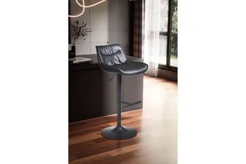 Bacchi Barstol 106 cm - Antracit - Möbler - Matplats - Barmöbler - Barstolar