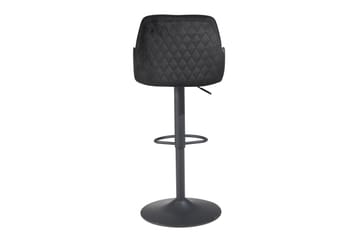 Badan Barstol 106 cm - Antracit - Möbler - Matplats - Barmöbler - Barstolar