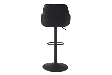 Badan Barstol 106 cm - Antracit - Möbler - Matplats - Barmöbler - Barstolar