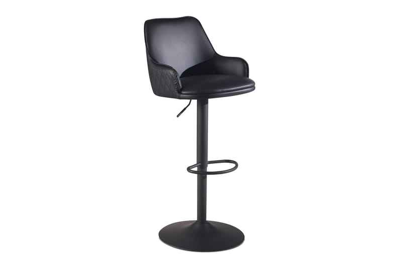 Badan Barstol 106 cm - Antracit - Möbler - Matplats - Barmöbler - Barstolar
