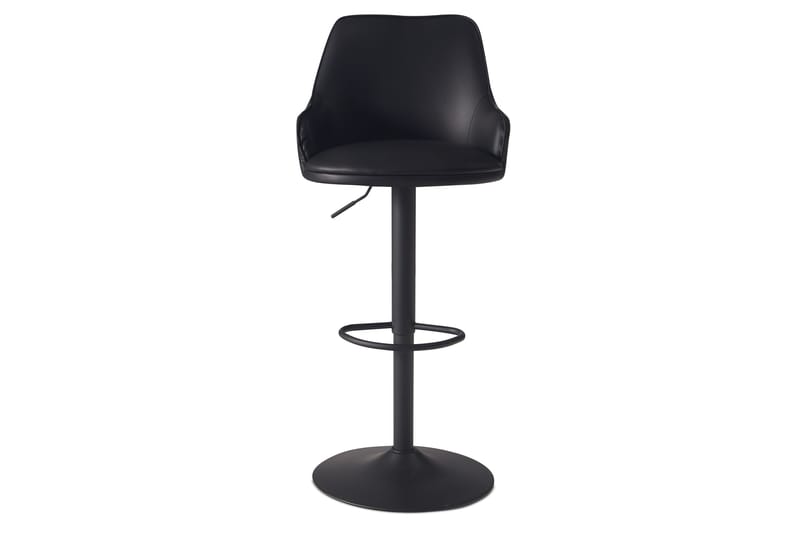 Badan Barstol 106 cm - Antracit - Möbler - Matplats - Barmöbler - Barstolar