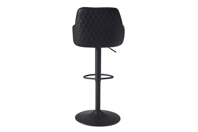 Badan Barstol 106 cm - Antracit - Möbler - Matplats - Barmöbler - Barstolar