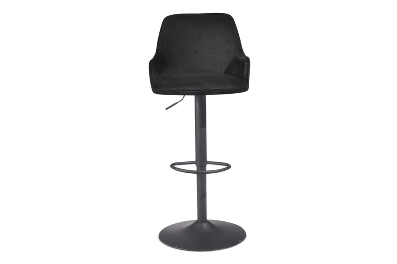 Badan Barstol 106 cm - Antracit - Möbler - Matplats - Barmöbler - Barstolar