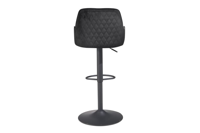 Badan Barstol 106 cm - Antracit - Möbler - Matplats - Barmöbler - Barstolar