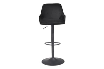 Badan Barstol 106 cm - Antracit - Möbler - Matplats - Barmöbler - Barstolar