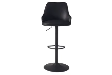Badan Barstol 106 cm - Antracit - Möbler - Matplats - Barmöbler - Barstolar