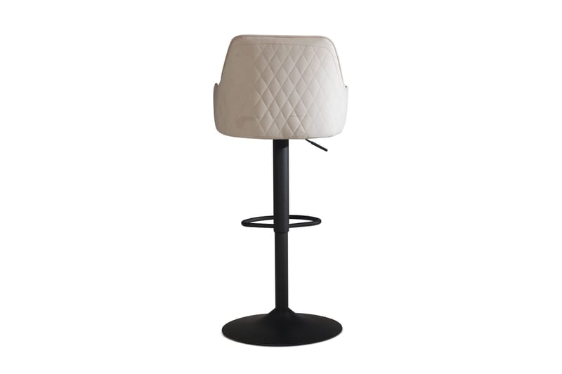 Badan Barstol 106 cm - Beige - Möbler - Matplats - Barmöbler - Barstolar