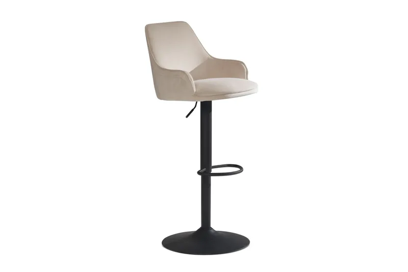 Badan Barstol 106 cm, Beige