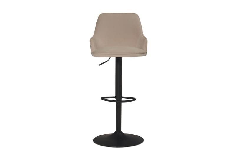 Badan Barstol 106 cm - Beige - Möbler - Matplats - Barmöbler - Barstolar