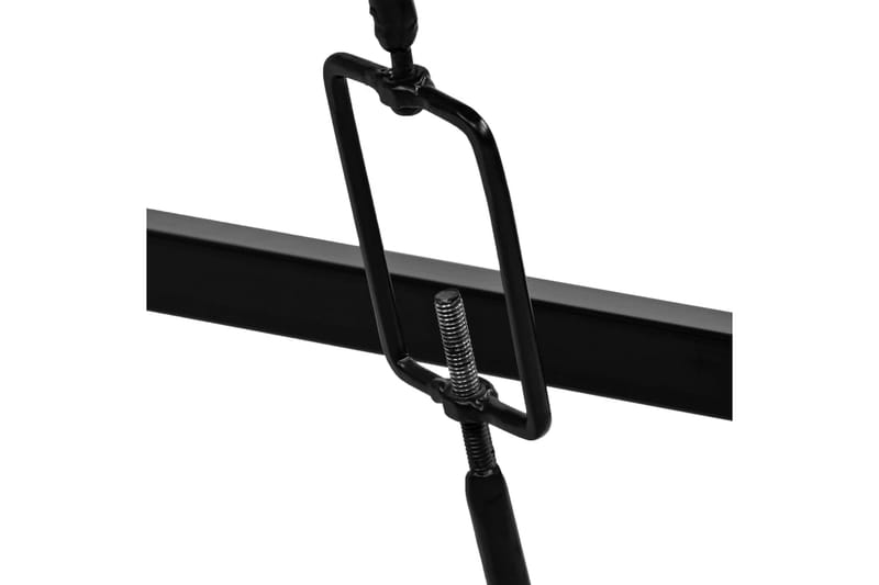 Barbord massivt återvunnet trä 120x60x106 cm - Brun - Möbler - Matplats - Barmöbler - Barbord
