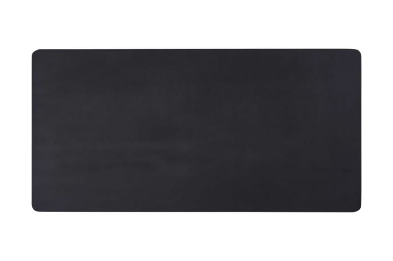 Barbord svart 120x60x110 cm MDF - Svart - Möbler - Matplats - Barmöbler - Barbord