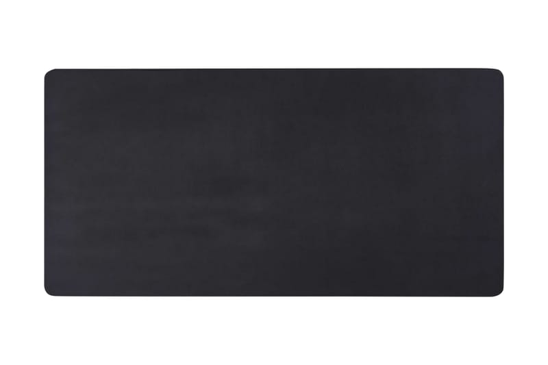 Barbord svart 120x60x110 cm MDF - Svart - Barbord - Bord