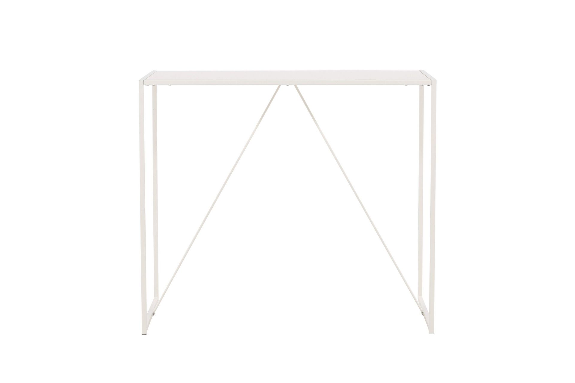 Brea Barbord 60x120 cm - Beige