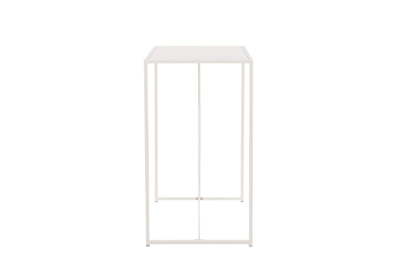 Brea Barbord 60x120 cm - Beige - Möbler - Matplats - Barmöbler - Barbord