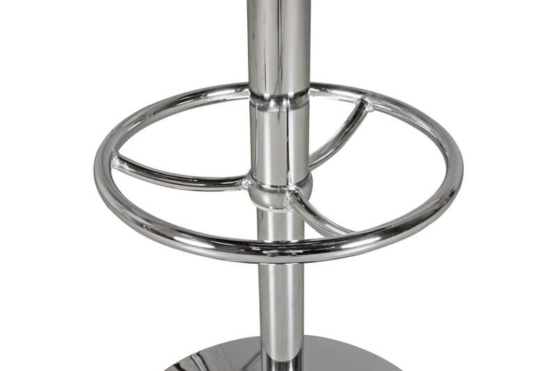 MOGLIA Ståbord Svart - Möbler - Matplats - Barmöbler - Barbord