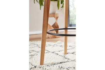 Willowdale Barbord 60 cm Runt - Möbler - Matplats - Barmöbler - Barbord