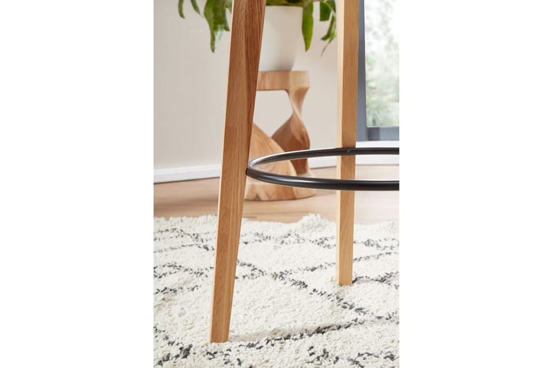 Willowdale Barbord 60 cm Runt - Möbler - Matplats - Barmöbler - Barbord