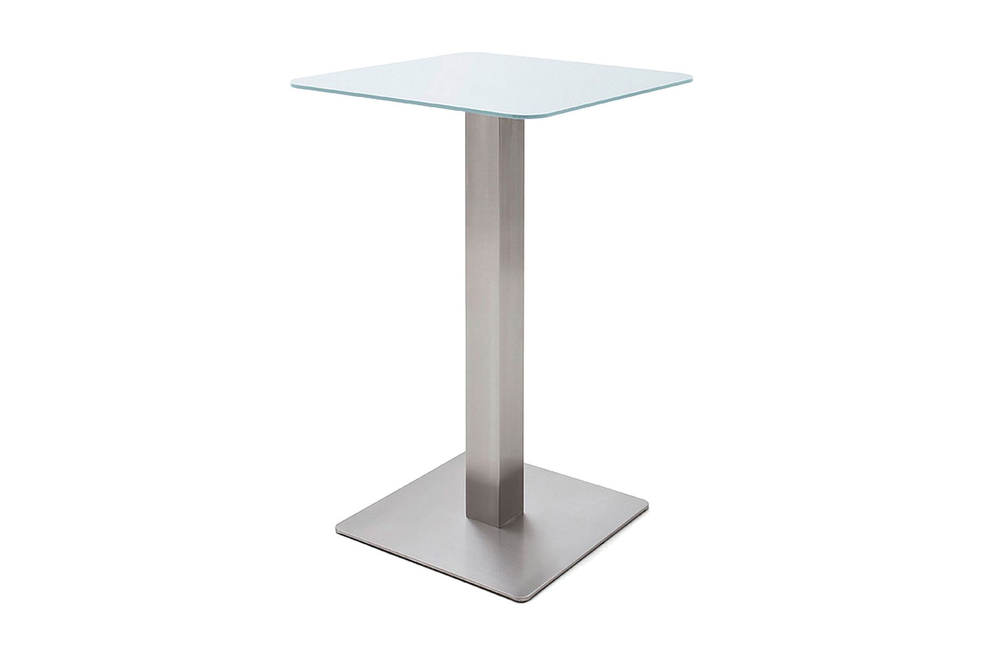 Zarina Barbord 70 cm - Gr&aring;