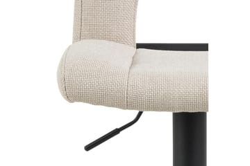 Barry Barstol 115 cm - Beige - Möbler - Matplats - Barmöbler - Barstolar
