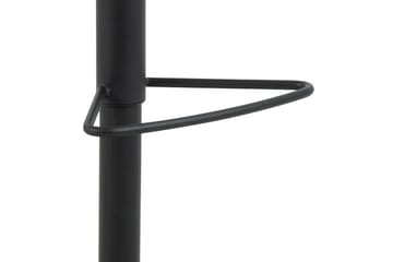 Barry Barstol 115 cm - Beige - Möbler - Matplats - Barmöbler - Barstolar