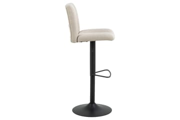 Barry Barstol 115 cm - Beige - Möbler - Matplats - Barmöbler - Barstolar