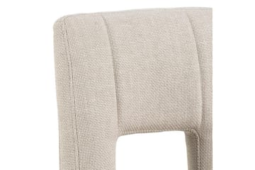 Barry Barstol 115 cm - Beige - Möbler - Matplats - Barmöbler - Barstolar