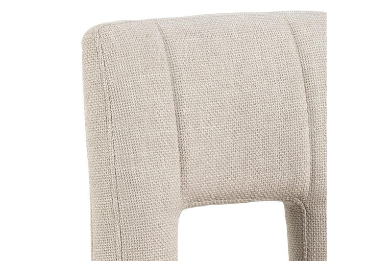 Barry Barstol 115 cm - Beige - Möbler - Matplats - Barmöbler - Barstolar