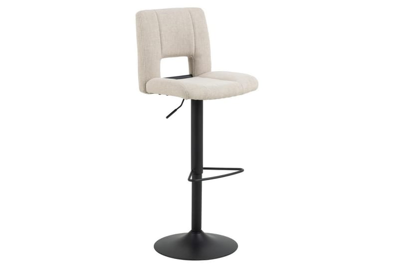 Barry Barstol 115 cm - Beige - Möbler - Matplats - Barmöbler - Barstolar