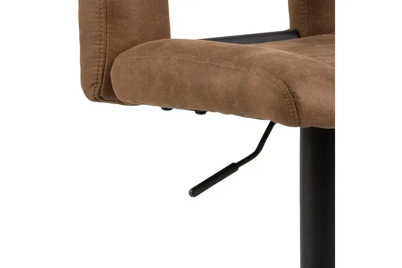 Barry Barstol 115 cm - Brun - Möbler - Matplats - Barmöbler - Barstolar