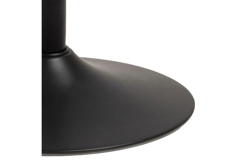 Barry Barstol 115 cm - Brun - Möbler - Matplats - Barmöbler - Barstolar