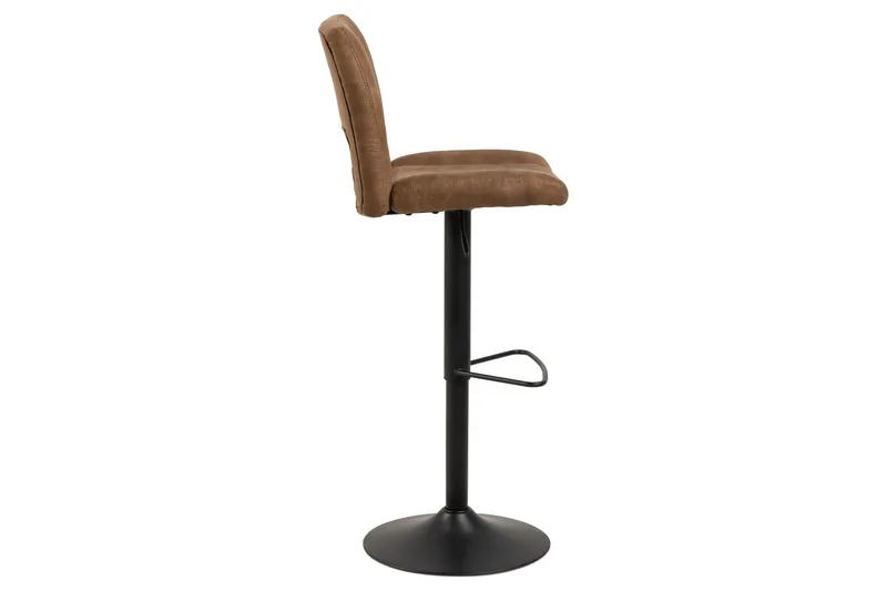 Barry Barstol 115 cm - Brun - Möbler - Matplats - Barmöbler - Barstolar