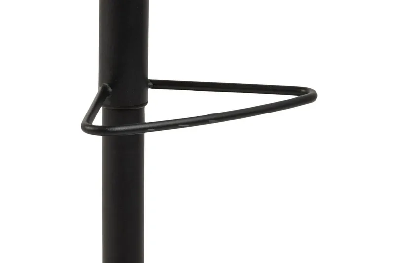 Barry Barstol 115 cm - Brun - Möbler - Matplats - Barmöbler - Barstolar