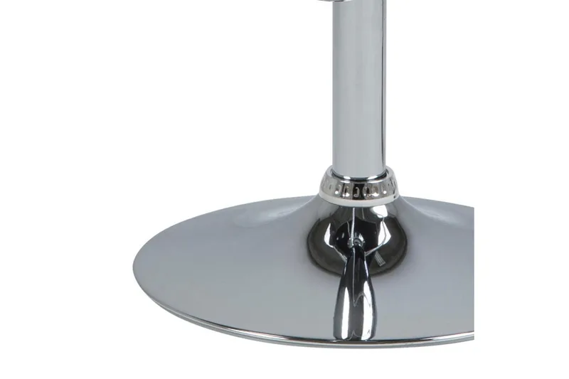 Barry Barstol 115 cm - Grå - Möbler - Matplats - Barmöbler - Barstolar